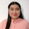 Sherilyn Magallanes