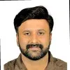 Sreekanth