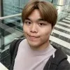 Stephen Chen