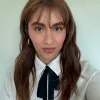 Lizette Lupercio