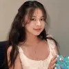 Tu Nguyen Thi Cam
