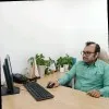 Arindam Debnath