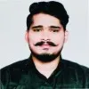 Prakash Chavan