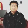 Reyhan Putra Permana