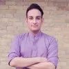 Hassam Jamil