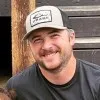 Logan Sneed
