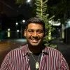 Zul Qarnain Mamun Esraz