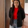 Divyanshee Badyal