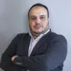 Mohammed Wael Alsamman
