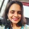 Utkarsha Uday Munj