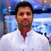 Hareesh Reddy