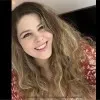 Emma Rollings