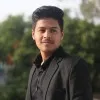 Ganesh Shelke