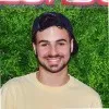 Eric Rizzi