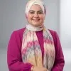 Aml Ragab