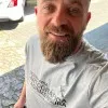 Daniel Junges