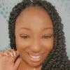 Kieta Patterson