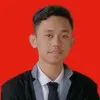 AZRIEL AHMAD