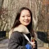 Shirley Xue