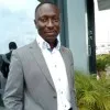 Charles Onyekatu