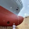Oryza Rafi Oceandy