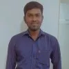 Jeevan Kumar