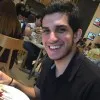Leandro Robert Sosa