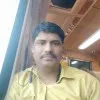 Pratap Rawat