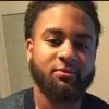 Montrez Foster