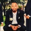 Deshai Ward
