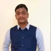 Vikas Gupta