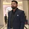 suman saha