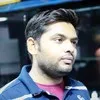 akram khanusiya