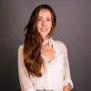 Vanille Trantoul