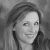 Heather Brodie