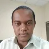 Herizo Manitra MAHARAMBY