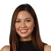 Danielle Monique San Pascual