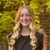 Lucy Johnson