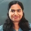Jini Joseph