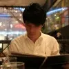 Ricky Wong