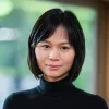 Huiping Chen