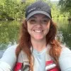Kaitlin Fraley