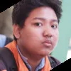 Choirul Septyono