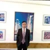 Sumon Islam