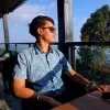Hirdayansh Sah