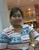 Rima Paul