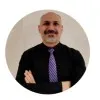 Mehmet Ali BİRELLİ