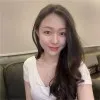 Stephanie Wong