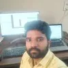 Govind Gupta