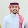 Hisham Alfayez
